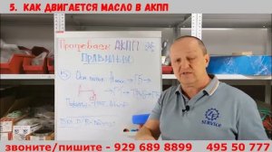 Прогреваем акпп правильно. 10 советов и рассуждений по теме.