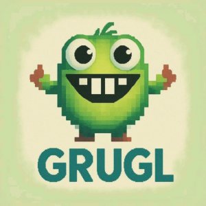 стрим с Вовой(FMLY)