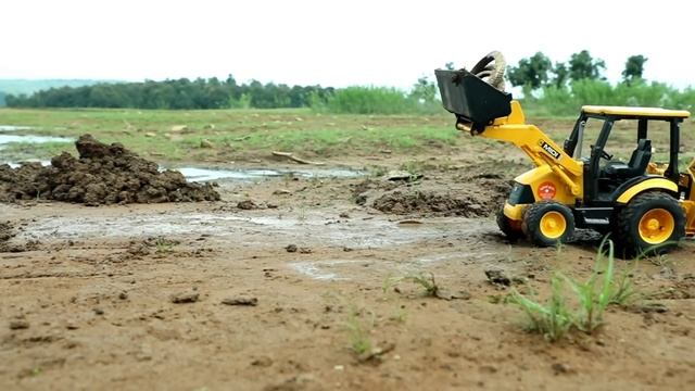 мультик для мальчика про машины смотреть онлайн