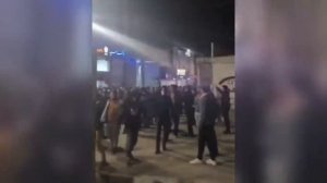 telegram-cloud-document-2-5400202139496647283