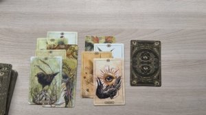 НЕОПУБЛИКОВАННОЕ 2025:)