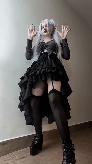 Тянки Неформалки смотреть онлайн