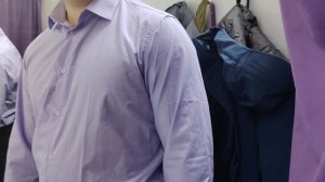 Выбираем мужскую одежду и праздничные туфли с Вайлдберриз, закупились по полной 💥