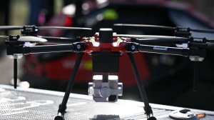 NI: РФ разработала новую эффективную тактику борьбы с дронами ВСУ