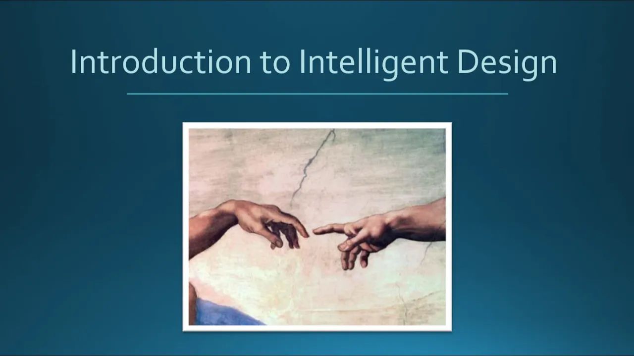 4-1 Darwinism’s Evidence