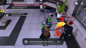 Будни ГИБДД на Русь Мобайл РП || 03 сервер