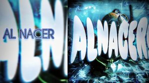 AL NACER