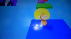 Игры  от хейтера в Roblox-Поззи