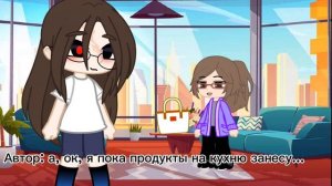 [{%жизнь за кадром%}]