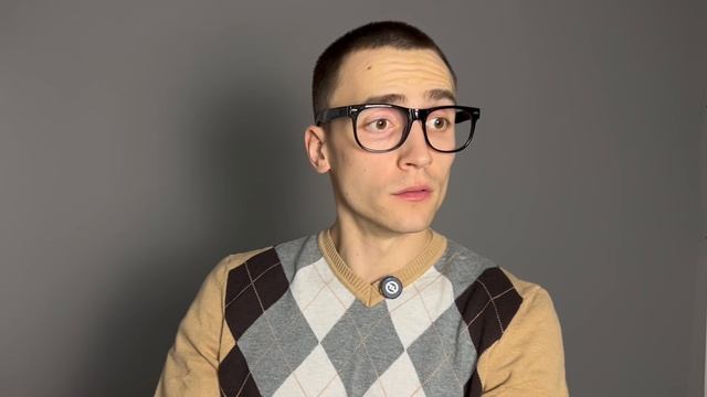 Проба Стас (Алексеев Игорь) смотреть онлайн