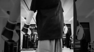 видео для общения 😁