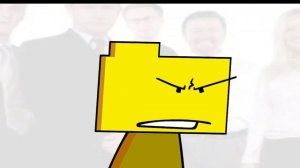 Рон целую минуту жалуется на Англию мультик про Боба и его друзей мультики про Боба русская озвучка