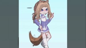 для Оливера  как делать обру (фон по вкусу)