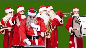 ДУХОВОЙ ОРКЕСТР - РИО-РИТА