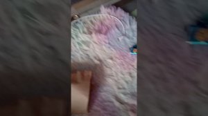 Открываем штучки