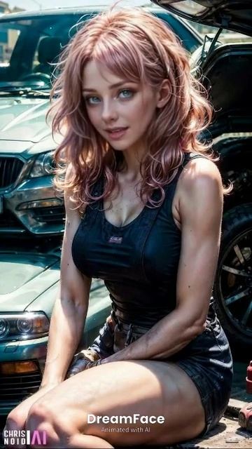 Яхта+в+новую+жизнь+(Magic+Ver.).mp3