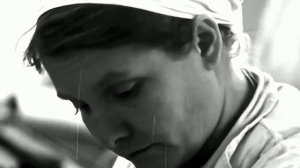 1973 год. Тюмень. Колбасный цех