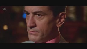 "Казино" - Дом Восходящего Солнца