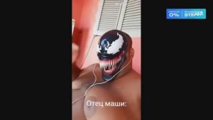 УГАРНЫЕ ПРИКОЛЫ ДО СЛЕЗ 2026 Смешные видео - ПРИКОЛЫ 5