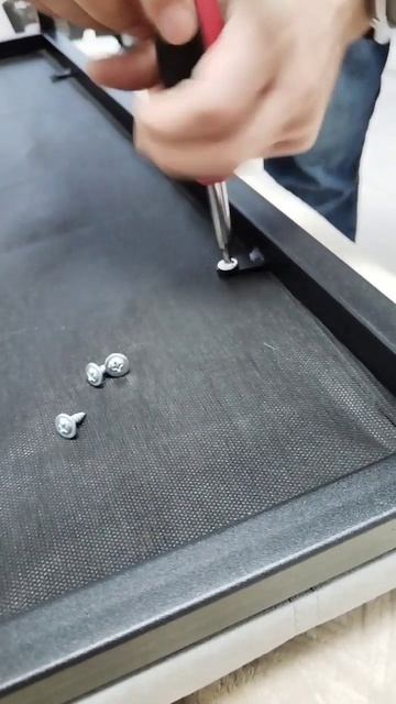 Преображение коридора смотреть онлайн