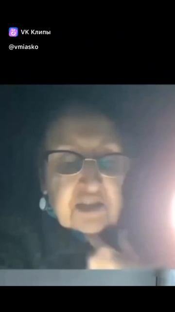 бабакв смотреть онлайн