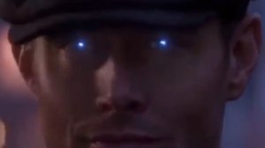 Сверхъестественное (микс)