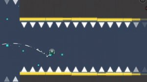 EndGame (by FFF1968) 100%