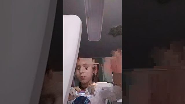 Arina lime 🍋🟩 смотреть онлайн