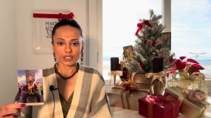 ВЕСЫ - ТАРО ПРОГНОЗ НА 2026 ГОД