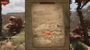 СОКРОВИЩА У ПУСТОШИ РЕЧНОГО КПП _ PIONER