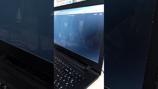 играю в fnaf 1 третья часть смотреть онлайн