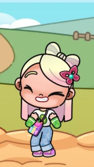 КАК ПЕРЕНИСТИ ЛОШАДЬ И КОРОВУ В ВЕДРЕ?😚🐄🐴