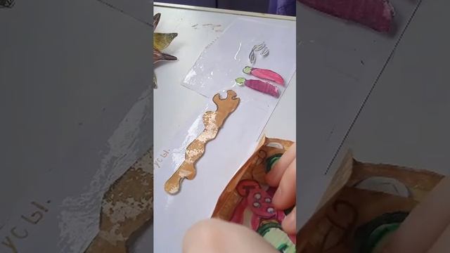 миииииииилкааааа смотреть онлайн