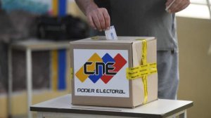 Рубио заявил коллегам из G7 о важности подготовки к проведению выборов в Венесуэле