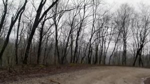 05.01.2026 Покатушки на Неберджай