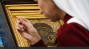 8 января — Собор Пресвятой Богородицы: история и традиции праздника