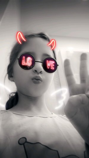 Проверка фруктов 🍑🍏