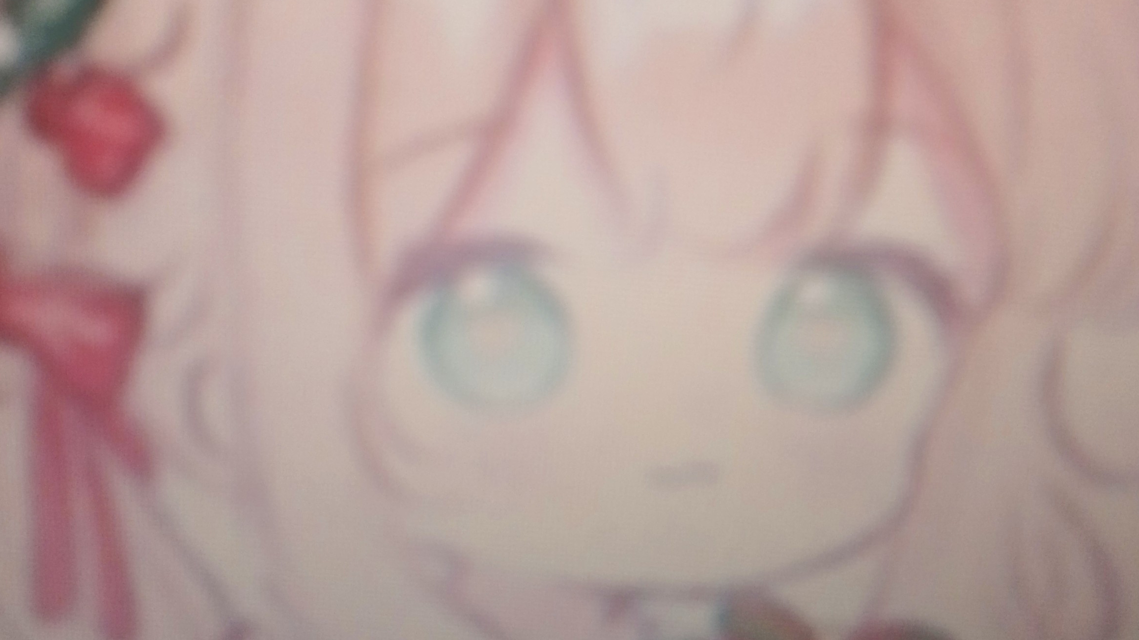 рисуем анимашку смотреть онлайн