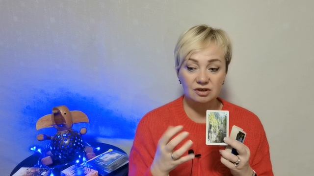 ✨СТРЕЛЕЦ. ПРОГНОЗ НА ФЕВРАЛЬ 2026 года, ОТ МАРГАРИТЫ ДУХОВНОЙ.✨ смотреть онлайн