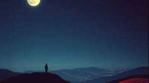 Путь сердец V1_003