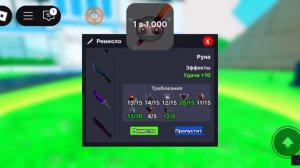 мои старые видео