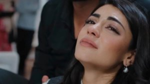 Невеста 323 серия анонc, что будет в сериале