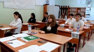 Подросткам, не сдавшим ОГЭ, предоставят возможность бесплатного профессионального обучения