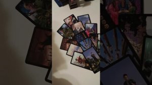 подсказка,совет от умершего 💯❓💯❓