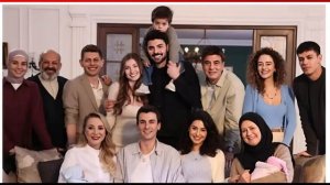 Дикий 2 сезон 50-51 серия финал на русском ( спойлеры )