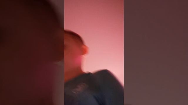 VID_20260107_200112.mp4 смотреть онлайн