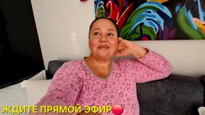 С РОЖДЕСТВОМ ДОРОГИЕ7 ЯНВАРЯ 2026 ЭПИЗОД ПЕРВЫЙ