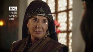 Сериал Мехмед Султан Завоеватель 1 сезон 12 серия - Подробный пересказ