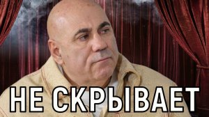 Я закрыла прошлое. Дочь Пригожина Даная начала новую жизнь после потери мужа