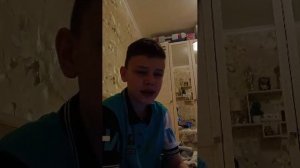 Тест : Угадай автора по двум произведениям # Стрим 161